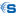 Logo Standard Motor Products, Inc.