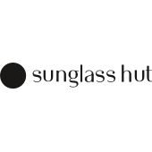 Logo Sunglass Hut International, Inc.