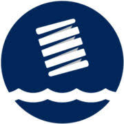 Logo Taylor Devices, Inc.