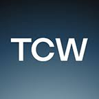 Logo TCW Funds, Inc.
