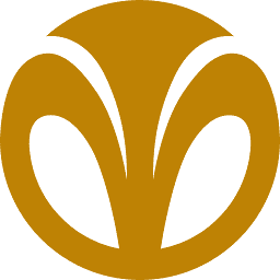 Logo TriCo Bancshares
