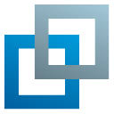 Logo US Treasury Money Fund of America