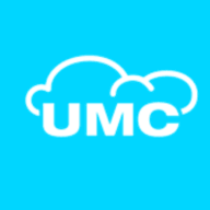 Logo UMC, Inc.