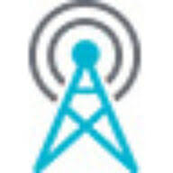 Logo Array Digital Infrastructure, Inc.
