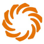 Logo UNITIL Corp.