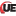 Logo Universal Electronics, Inc.
