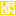 Logo Urban Outfitters, Inc.