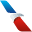 Logo US Airways Group, Inc. (Old)