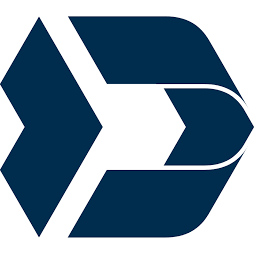 Logo Valley National Bancorp
