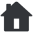 Logo Victoria Financial Corp.