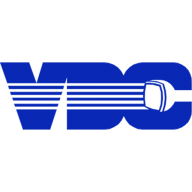 Logo Video Display Corp.