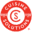 Logo Cuisine Solutions, Inc.