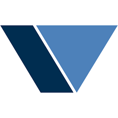Logo Virco Manufacturing Corp.