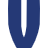 Logo Vulcan Materials Co.
