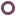 Logo Wegener Corp.