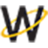 Logo Whirlpool Corp.