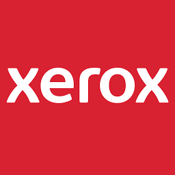 Logo Xerox Credit Corp.