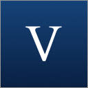 Logo Venable Baetjer Howard & Civiletti LLP