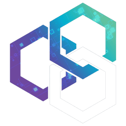 Logo Unitronix Corp.