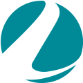 Logo Lakeland Bancorp, Inc.