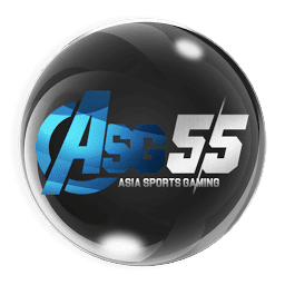 Logo WaveDancer, Inc.