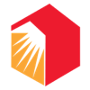 Logo Realty Income Corp.