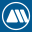 Logo Allied Healthcare Products, Inc.
