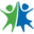 Logo Abeona Therapeutics, Inc.