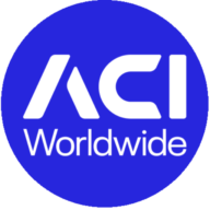 Logo ACI Worldwide, Inc.