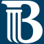 Logo First Busey Corp.