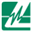 Logo Littelfuse, Inc.
