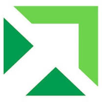 Logo Nortech Systems, Inc.