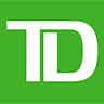 Logo The Toronto-Dominion Bank