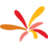 Logo Century Casinos, Inc.