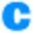 Logo Century Aluminum Co.