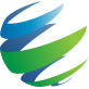 Logo Pacific Ventures Group, Inc.