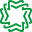 Logo WaFd, Inc.