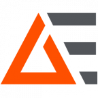 Logo Advanced Energy Industries, Inc.
