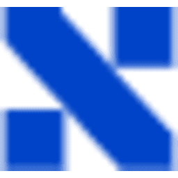 Logo Nocopi Technologies, Inc.