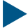 Logo Benchmark Electronics, Inc.