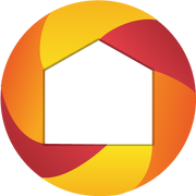 Logo Lifetime Brands, Inc.