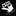Logo HPN Holdings, Inc.