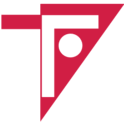 Logo Titan Pharmaceuticals, Inc.