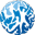 Logo USANA Health Sciences, Inc.