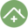 Logo Amedisys, Inc.