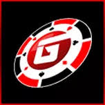 Logo Acacia Diversified Holdings, Inc.