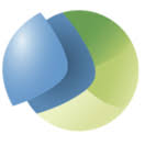 Logo Biogen, Inc.