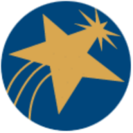 Logo Star Multi Care Services, Inc.