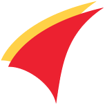 Logo Banner Corp.