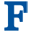 Logo Republic First Bancorp, Inc.